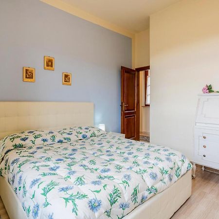 Villa Lavandaia Toscana Stiava Екстериор снимка